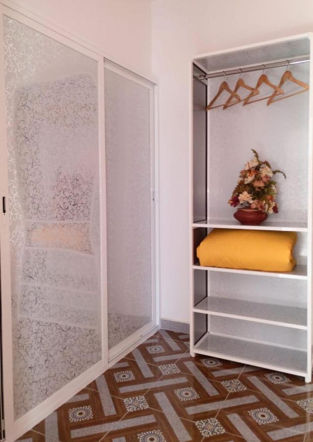 Riad Larache Exterior foto